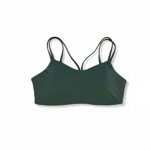 Nike Dri-FIT Alate Trace Bra
